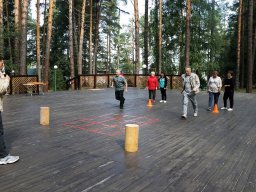 lastochka-09-2023- 76